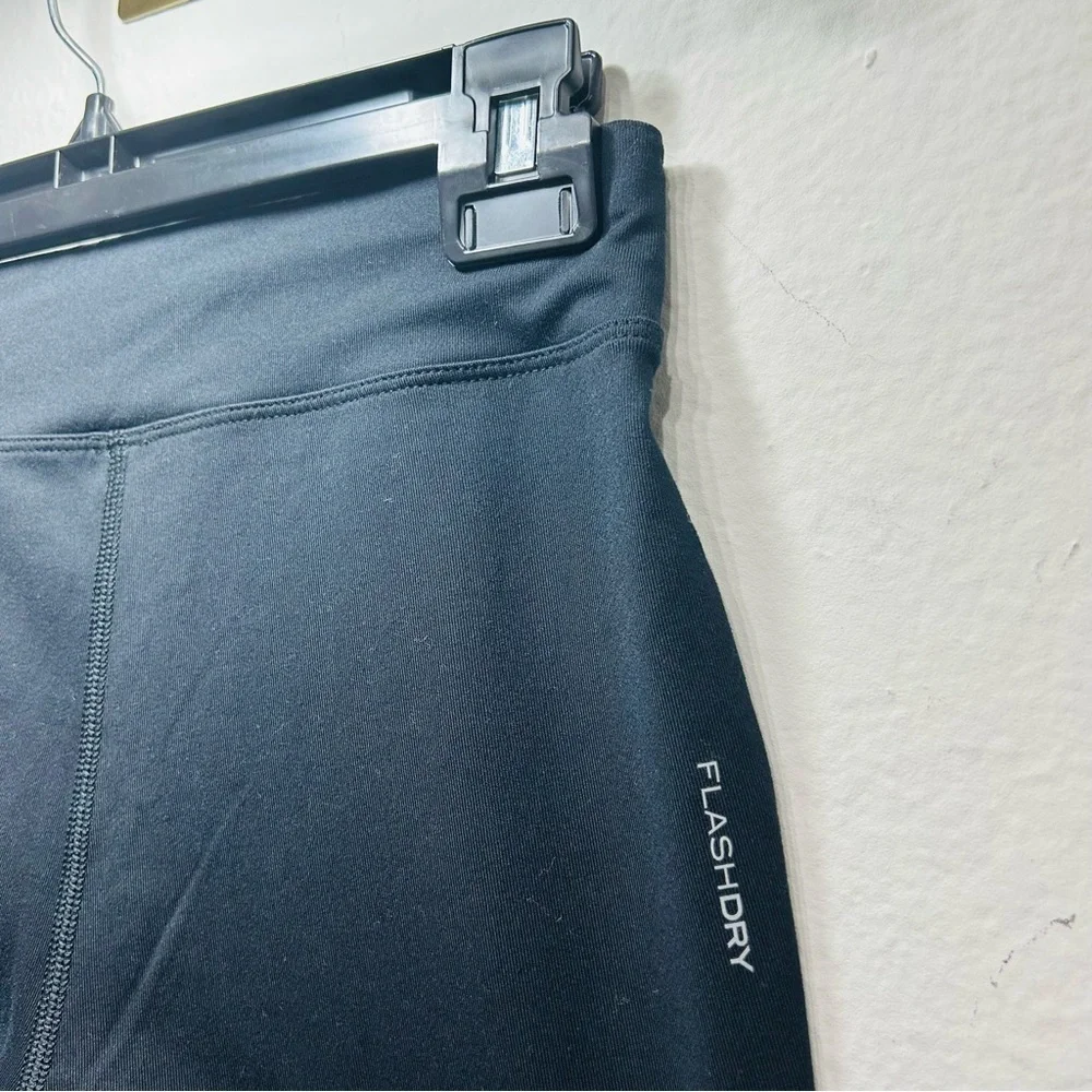 The North Face pre owned